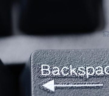 استرداد مال با فسخ قرارداد