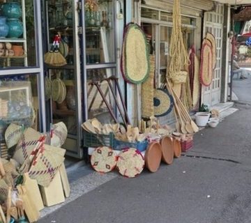 انتقال سرقفلی