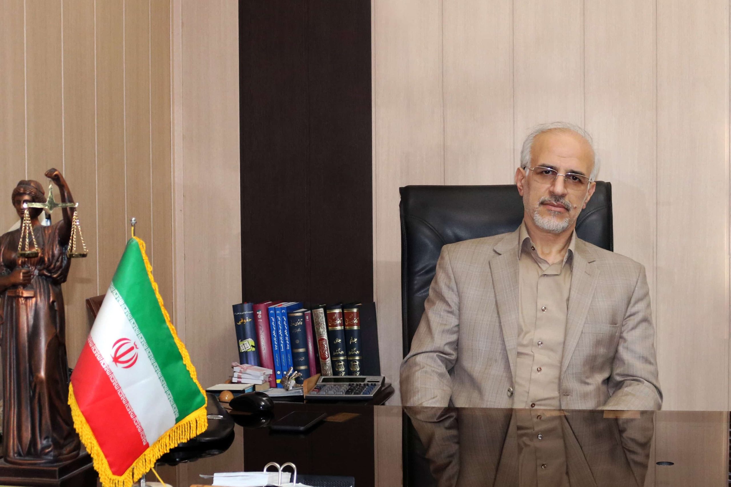 سعید خلیلی