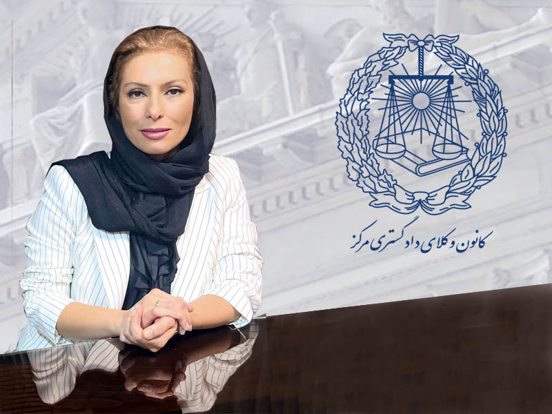 منصوره خلجی