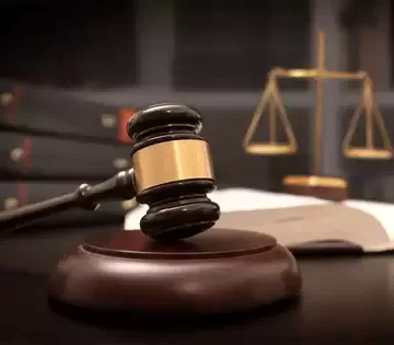 حقوقی، کیفری،دادگاه