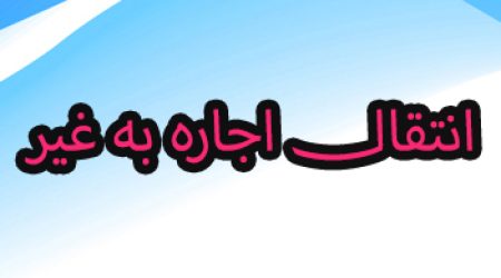 Set of wavy banners Set of wavy banners