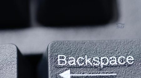 BackSpace.01 استرداد مال با فسخ قرارداد
